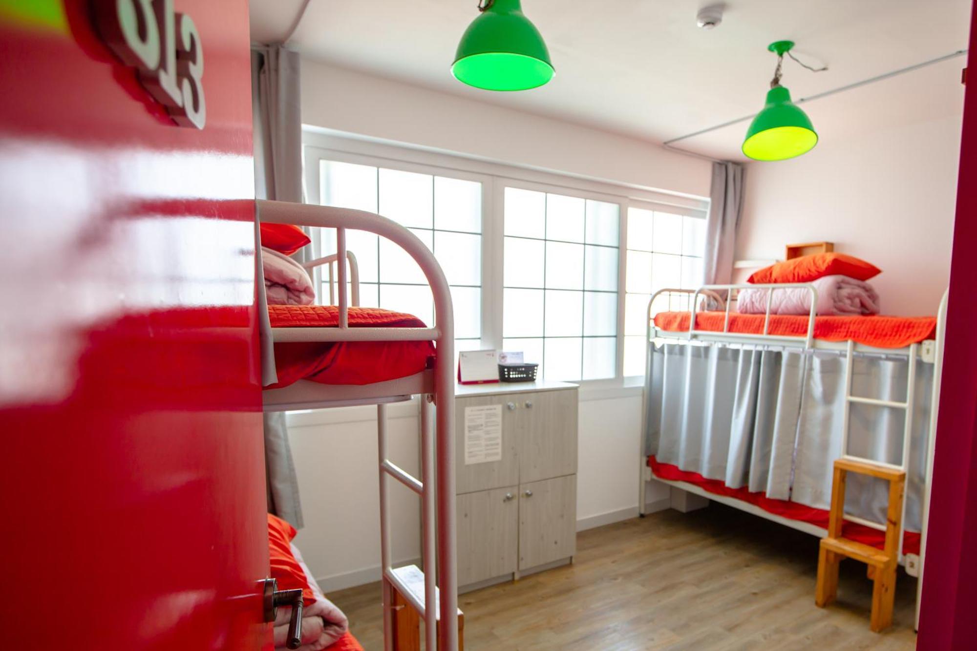 Sum Guesthouse Jeju Airport Zewnętrze zdjęcie