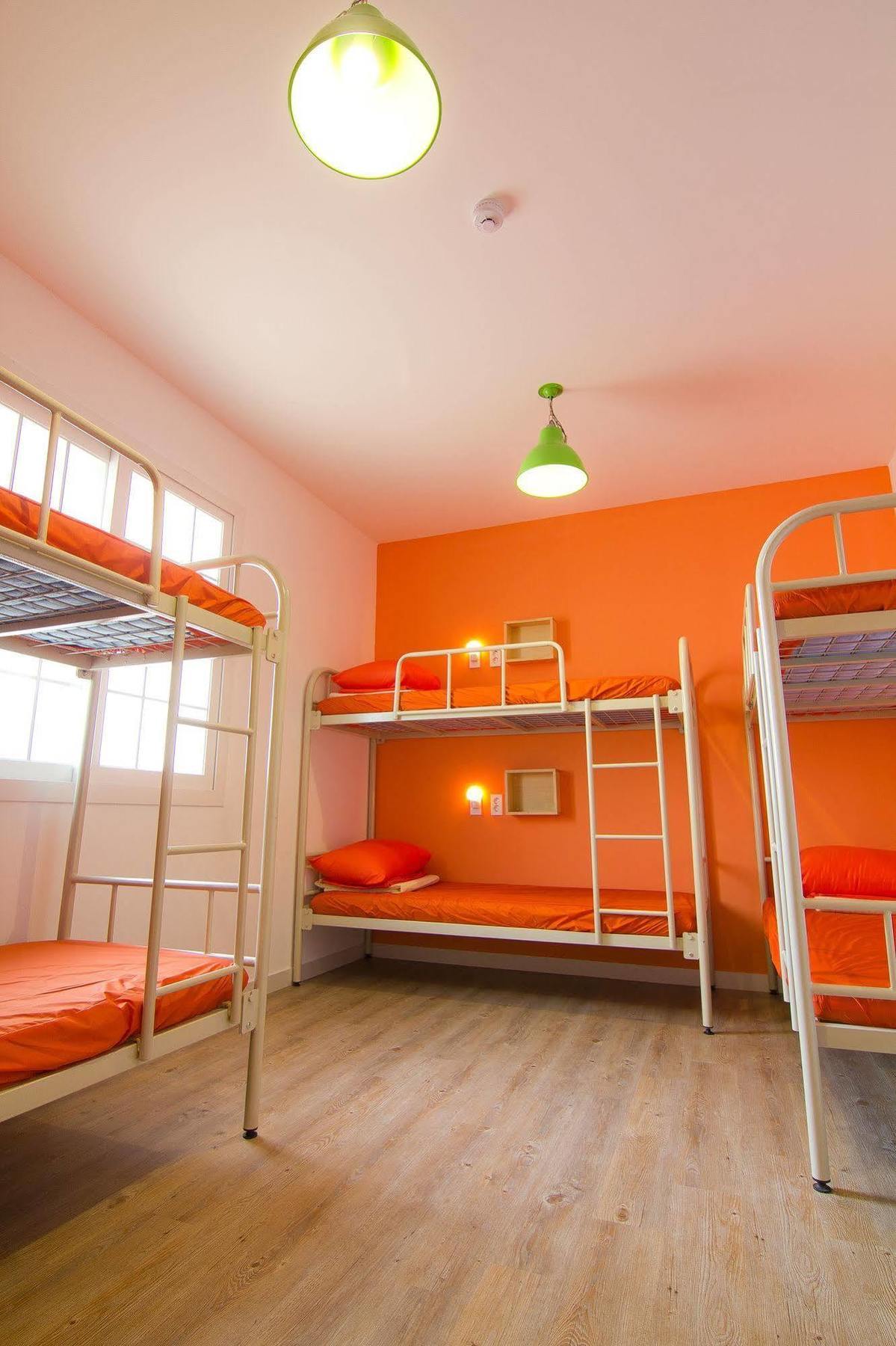Sum Guesthouse Jeju Airport Zewnętrze zdjęcie