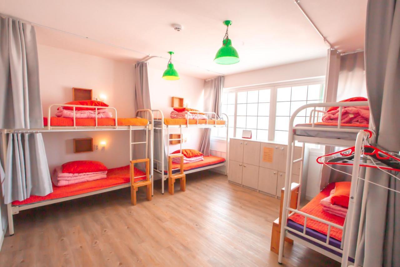 Sum Guesthouse Jeju Airport Zewnętrze zdjęcie